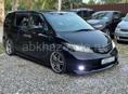 Honda Еlysion