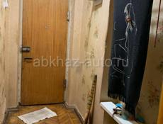 Продается 