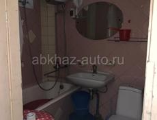 Продается 