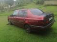 Volkswagen Vento