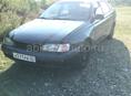 Toyota Carina E