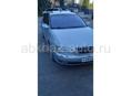 Opel Omega