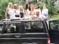 УАЗ Патриот