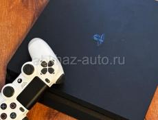 PS4 slim