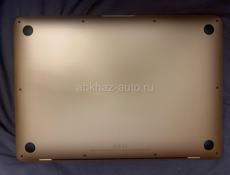 MacBook Air 13 2020 