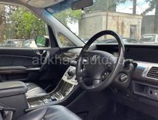 Honda Еlysion