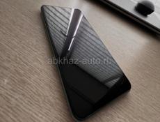 Xiaomi Mi 11 Lite Смартфон