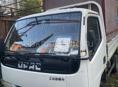 Dongfeng