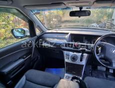 Honda Еlysion