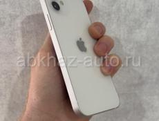 iPhone 12 128gb white белый 