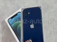 iPhone 12 128gb blue синий