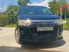 Mitsubishi Outlander XL