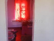 Продаëтся дом на маяке