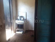 Продаëтся дом на маяке