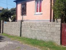 Продаëтся дом на маяке