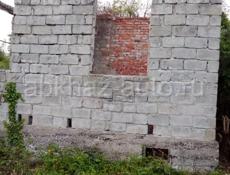 Бегуа 24