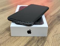 Iphone 11, 128, идеал