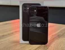 Iphone 11, 128, идеал