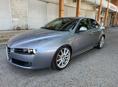 Alfa Romeo 159