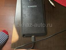 Телефон Note 3