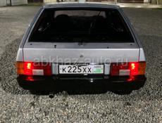 ВАЗ 2109