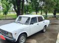 ВАЗ 2107