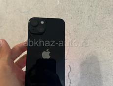 iPhone 14 новый !