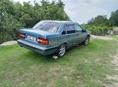 Volvo 850