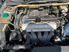 Volvo 850