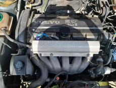 Volvo 850