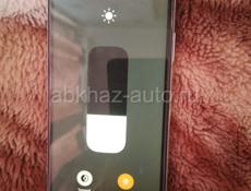 iphone x 256гб