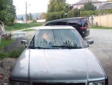 Audi 80