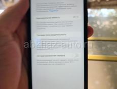 Iphone 11, 128, идеал