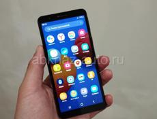 Samsung galaxy a01 core срочно 