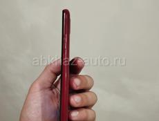 Samsung galaxy a01 core срочно 