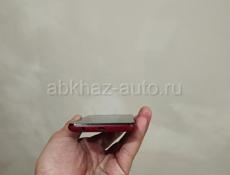 Samsung galaxy a01 core срочно 