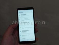 Samsung galaxy a01 core срочно 
