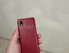 Samsung galaxy a01 core срочно 