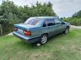 Volvo 850