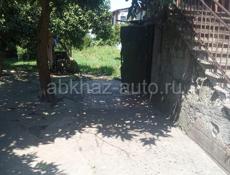 Продаëтся дом на маяке