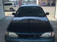Toyota Carina E