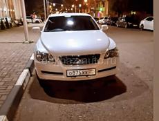 Toyota Matrix