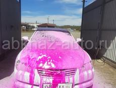 Toyota Matrix