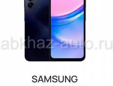 Samsung A15 Новый 