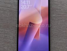 Смартфон Xiaomi Mi 11 lite