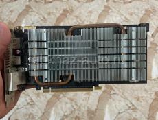 GTX 960 