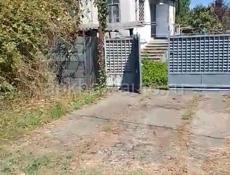 Дом 100 кВ.м с участком 6 соток