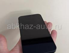 iPhone 12 128gb black 