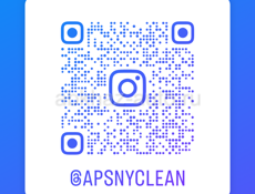 Химчистка мебели ,, Apsnyclean,,