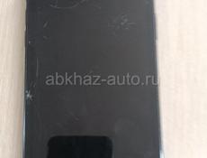 Айфон XR в корпусе 15 pro max 